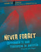 Never Forget: September 11 and Terrorism in America by Virginia Loh-Hagan