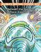 Beneath the Surface: A Race Against Time by Jason M. Burns