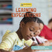 Learning Expectations by Emily Rose