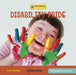 Disability Pride by Erin Hawley