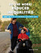 Do the Work! Reduced Inequalities by Julie Knutson