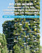 Do the Work! Sustainable Cities and Communities Meets Responsible Consumption and Production by Julie Knutson