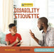 Disability Etiquette by Nicole Evans
