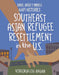 Southeast Asian Refugee Resettlement in the U.S. by Virginia Loh-Hagan