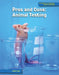 Pros and Cons: Animal Testing by Jonah Lyon