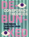 The Moon Landing Was Fake by V. C. Thompson