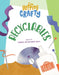 Recyclables by Dana Meachen Rau