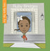 Ruby Bridges by Kelisa Wing