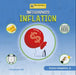 Infographics: Inflation by Christina Hill
