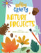 Nature Projects by Dana Meachen Rau