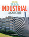 Industrial Architecture by Joyce Markovics