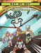 Puppy Love: See Spot's Motor Run by Jason M. Burns