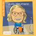 Judy Heumann by Newton, Lily