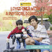 Loved Ones with a Physical Disability by Annemarie McClain