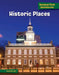 Historic Places by Samantha Bell