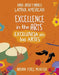 Excellence in the Arts / Excelencia En Los Artes by Brenda Perez Mendoza