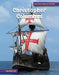 Christopher Columbus by Samantha Bell
