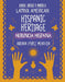 Hispanic Heritage / Herencia Hispana by Brenda Perez Mendoza