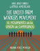 The United Farm Workers Movement / El Movimiento de la Unión de Campesinos by Brenda Perez Mendoza