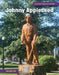 Johnny Appleseed: The Making of a Myth by Samantha Bell