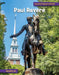 Paul Revere: The Making of a Myth by Samantha Bell