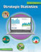 Strategic Statistics by Stephanie Loureiro