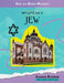 My Life as a Jew by Jennifer Kleiman