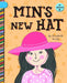 Min's New Hat by Elizabeth Scully
