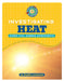 Investigating Heat by Sophie Lockwood
