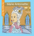Marie Antoinette by Virginia Loh-Hagan