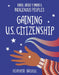 Gaining U.S. Citizenship by Heather Bruegl
