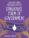 Longhouse Form of Government by Heather Bruegl