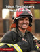 What Firefighters Need to Know by Diane Lindsey Reeves