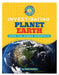 Investigating Planet Earth by Matt Mullins
