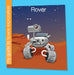 Rover by Samantha Bell