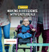 Making a Difference with Easterseals by Beth Finke