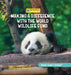Making a Difference with the World Wildlife Fund by Katie Marsico