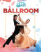 Ballroom by Joyce Markovics