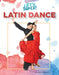 Latin Dance by Joyce Markovics