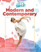 Modern and Contemporary by Joyce Markovics