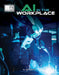 AI in the Workplace by Josh Gregory
