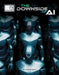 The Downside of AI by Josh Gregory
