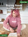 Buying Goods and Services by Katie Marsico