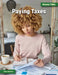 Paying Taxes by Katie Marsico