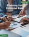 Planning for Financial Risk by Katie Marsico