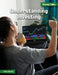 Understanding Investing by Katie Marsico