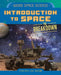 Introduction to Space by Virginia Loh-Hagan