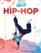 Hip-Hop by Joyce Markovics
