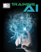 Training AI by Josh Gregory