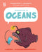 Introduction to Oceans by Izzi Howell, Steve Evans